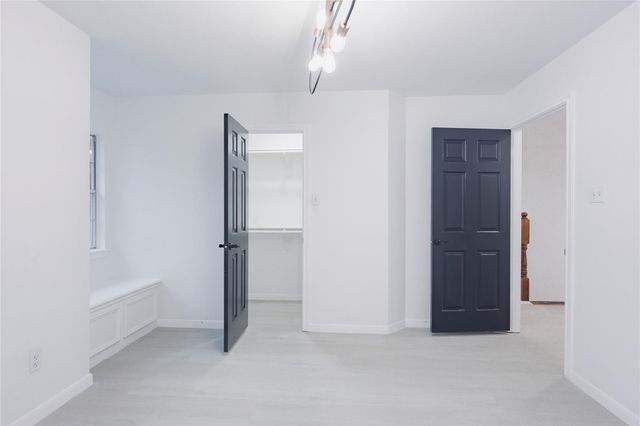 17527 Sandy Cliffs Drive, Houston, TX 77090