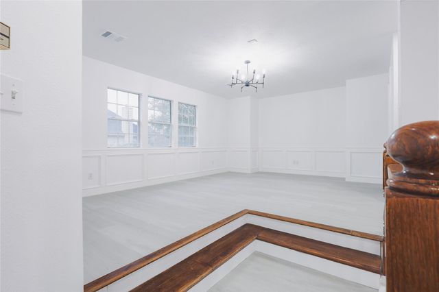 17527 Sandy Cliffs Drive, Houston, TX 77090