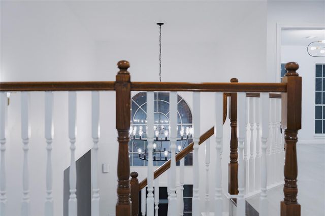 17527 Sandy Cliffs Drive, Houston, TX 77090