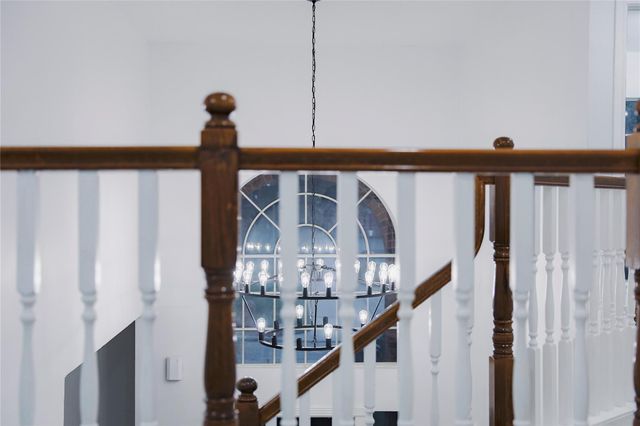 17527 Sandy Cliffs Drive, Houston, TX 77090