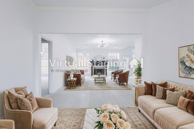 17527 Sandy Cliffs Drive, Houston, TX 77090