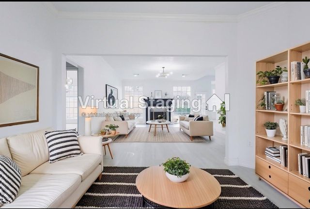 17527 Sandy Cliffs Drive, Houston, TX 77090