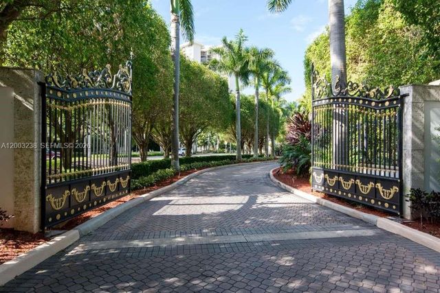 3201 NE 183rd St 2502, Aventura, FL 33160