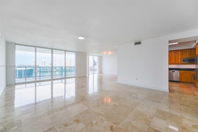 3201 NE 183rd St 2502, Aventura, FL 33160