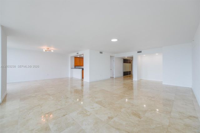 3201 NE 183rd St 2502, Aventura, FL 33160