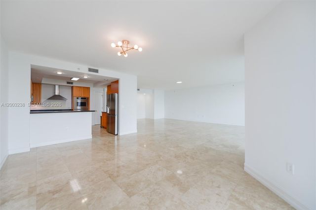 3201 NE 183rd St 2502, Aventura, FL 33160