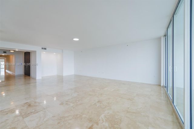 3201 NE 183rd St 2502, Aventura, FL 33160