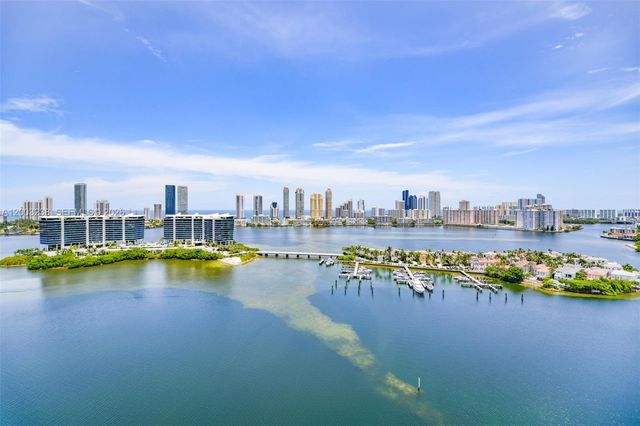 3201 NE 183rd St 2502, Aventura, FL 33160