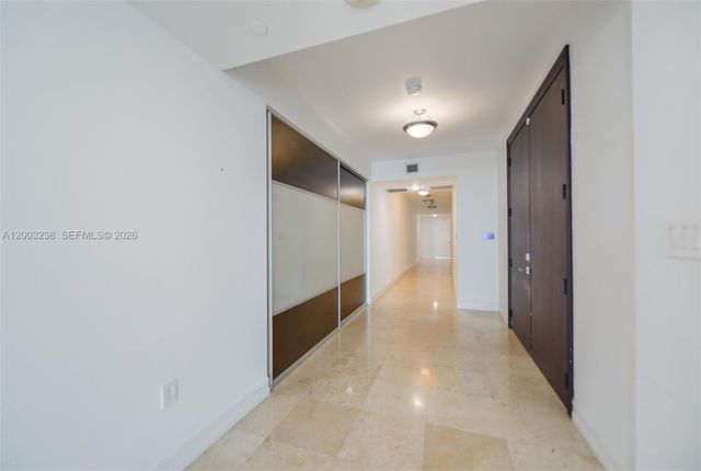 3201 NE 183rd St 2502, Aventura, FL 33160