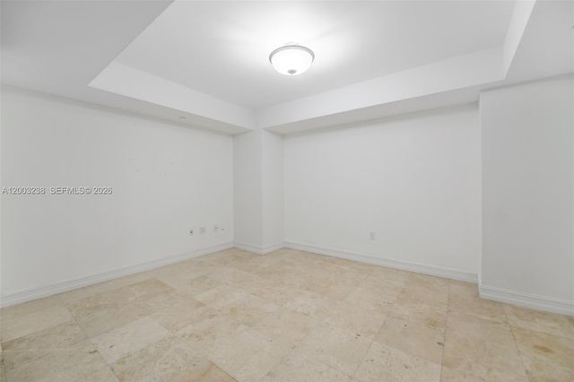 3201 NE 183rd St 2502, Aventura, FL 33160