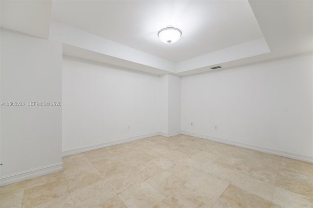 3201 NE 183rd St 2502, Aventura, FL 33160