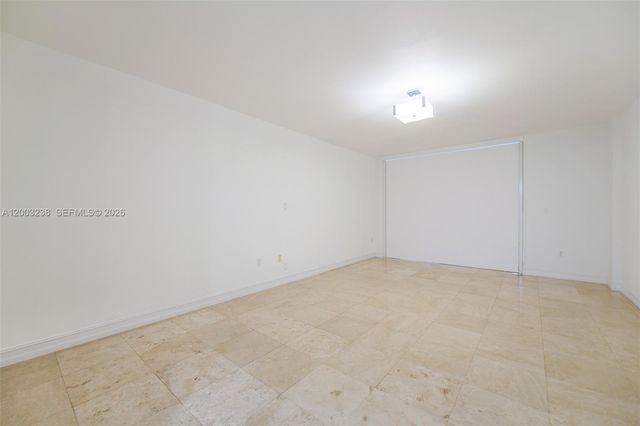 3201 NE 183rd St 2502, Aventura, FL 33160