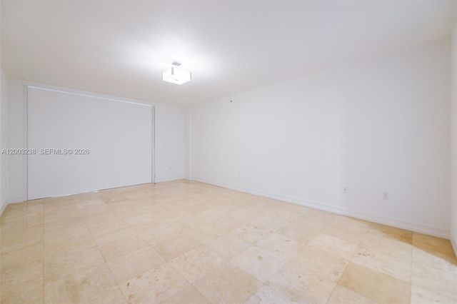 3201 NE 183rd St 2502, Aventura, FL 33160