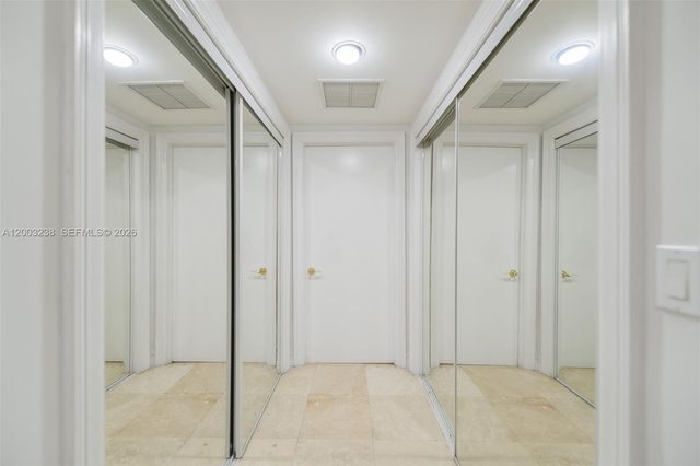 3201 NE 183rd St 2502, Aventura, FL 33160