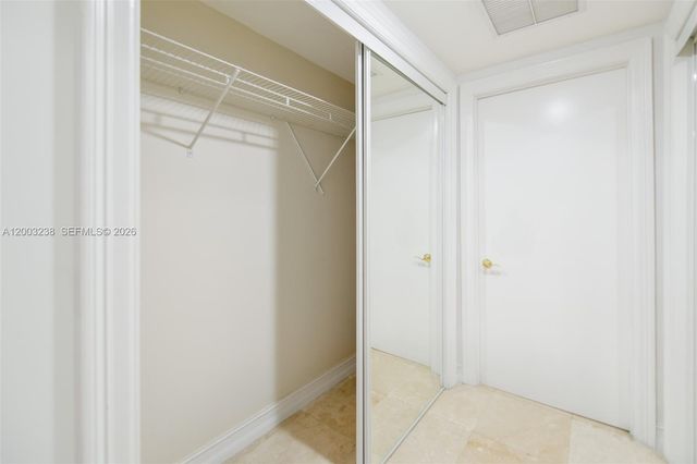 3201 NE 183rd St 2502, Aventura, FL 33160