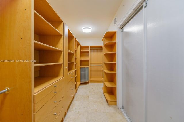 3201 NE 183rd St 2502, Aventura, FL 33160