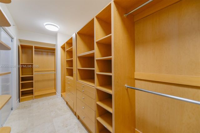 3201 NE 183rd St 2502, Aventura, FL 33160