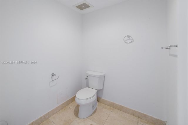 3201 NE 183rd St 2502, Aventura, FL 33160