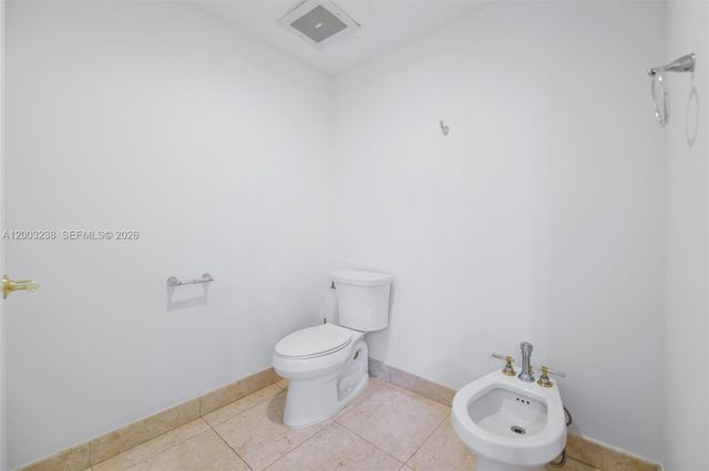 3201 NE 183rd St 2502, Aventura, FL 33160