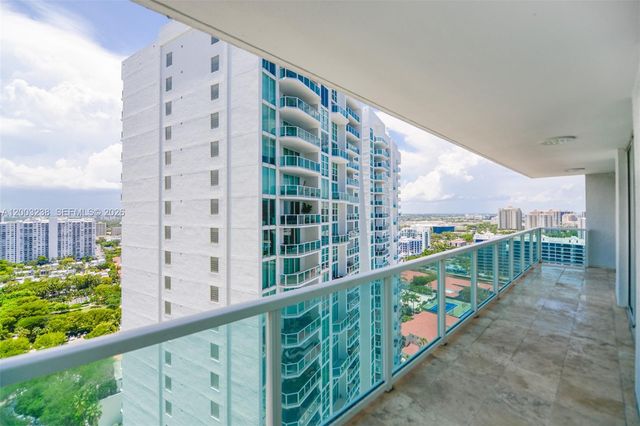 3201 NE 183rd St 2502, Aventura, FL 33160