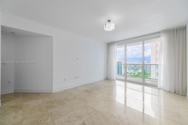 3201 NE 183rd St 2502, Aventura, FL 33160