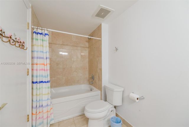 3201 NE 183rd St 2502, Aventura, FL 33160