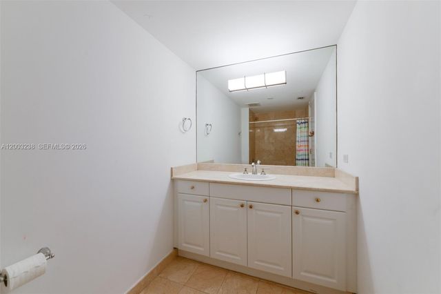 3201 NE 183rd St 2502, Aventura, FL 33160