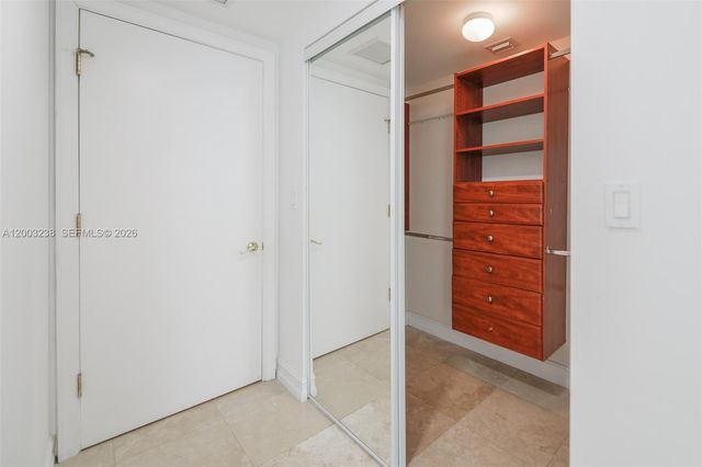 3201 NE 183rd St 2502, Aventura, FL 33160