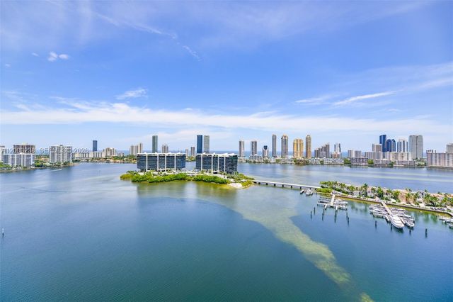 3201 NE 183rd St 2502, Aventura, FL 33160