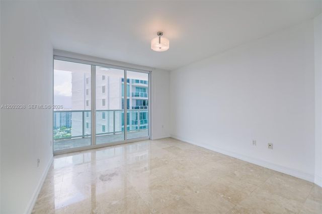 3201 NE 183rd St 2502, Aventura, FL 33160