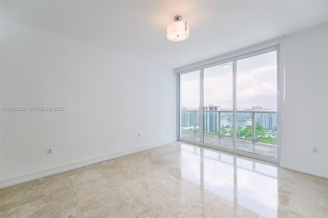 3201 NE 183rd St 2502, Aventura, FL 33160