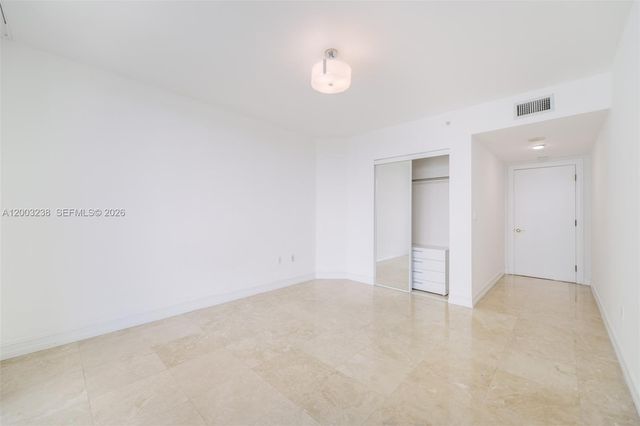 3201 NE 183rd St 2502, Aventura, FL 33160