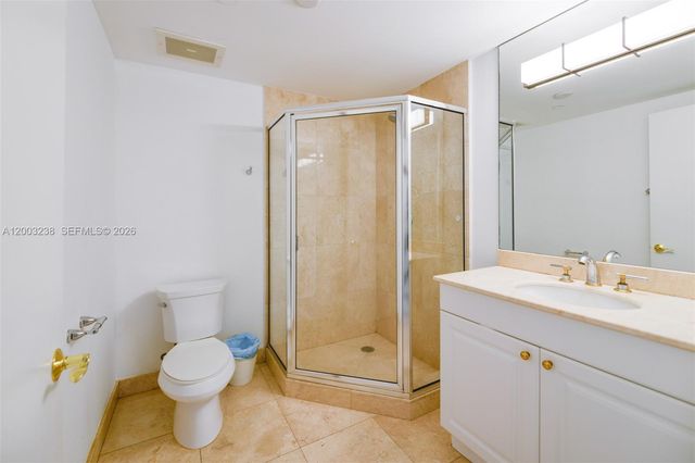 3201 NE 183rd St 2502, Aventura, FL 33160