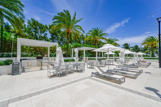 3201 NE 183rd St 2502, Aventura, FL 33160