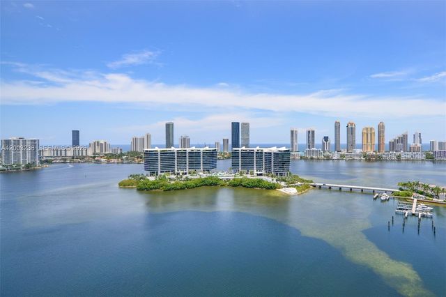 3201 NE 183rd St 2502, Aventura, FL 33160