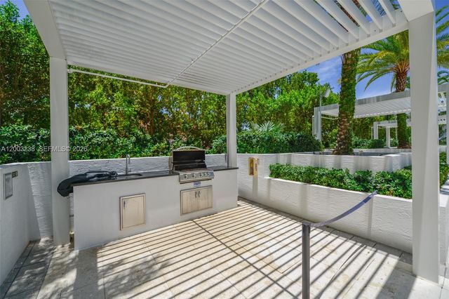 3201 NE 183rd St 2502, Aventura, FL 33160