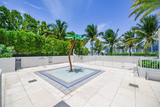 3201 NE 183rd St 2502, Aventura, FL 33160