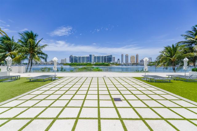 3201 NE 183rd St 2502, Aventura, FL 33160