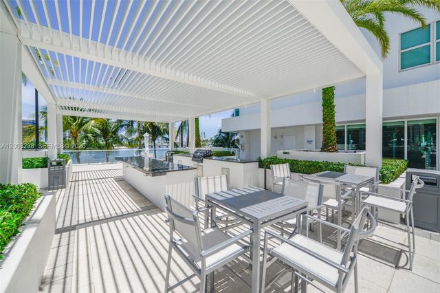 3201 NE 183rd St 2502, Aventura, FL 33160