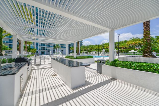 3201 NE 183rd St 2502, Aventura, FL 33160