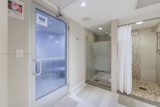 3201 NE 183rd St 2502, Aventura, FL 33160