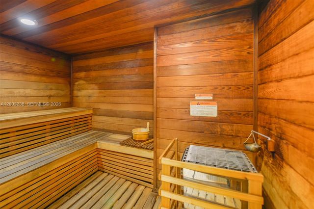 3201 NE 183rd St 2502, Aventura, FL 33160