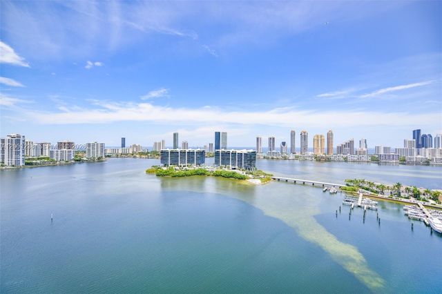 3201 NE 183rd St 2502, Aventura, FL 33160