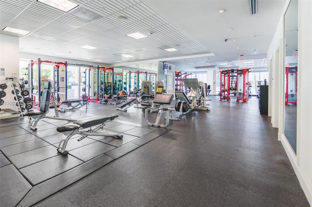 3201 NE 183rd St 2502, Aventura, FL 33160