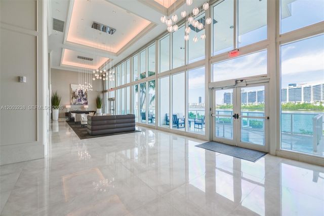 3201 NE 183rd St 2502, Aventura, FL 33160