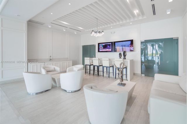 3201 NE 183rd St 2502, Aventura, FL 33160