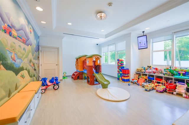 3201 NE 183rd St 2502, Aventura, FL 33160