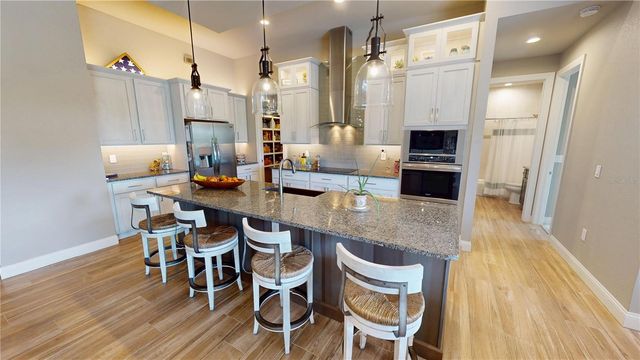 17350 BAYHARBOR CIRCLE, Port Charlotte, FL 33948