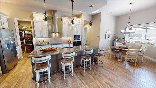 17350 BAYHARBOR CIRCLE, Port Charlotte, FL 33948