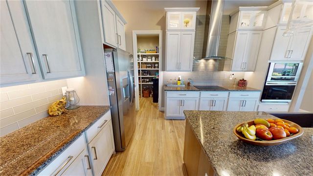 17350 BAYHARBOR CIRCLE, Port Charlotte, FL 33948